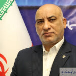 انتصاب سید مجید صدری به عنوان قائم‌مقام هلدینگ مبکو